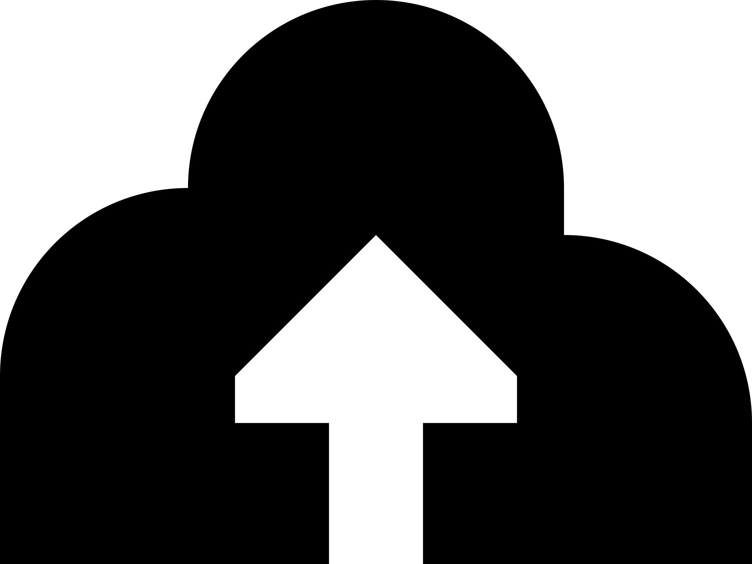 Cloud Arrow Down Line Tracing Svg Vector Free Vectors